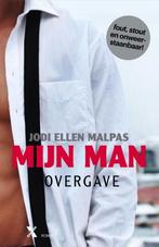 Mijn man / 3 Overgave / Mijn Man 9789401600996, Verzenden, Gelezen, Jodi Ellen Malpas