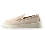 Nubikk Loafers in maat 43 Beige, Loafers, Nubikk, Overige kleuren, Verzenden