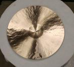 fazley - emperor 18 inch crash b20 - Cymbale crash (Sans, Muziek en Instrumenten, Nieuw