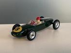 Solido 1:43 - Modelauto - Lotus F1 #8, Nieuw