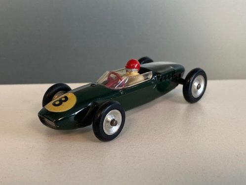 Solido 1:43 - Modelauto - Lotus F1 #8, Hobby en Vrije tijd, Modelauto's | 1:5 tot 1:12