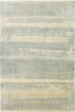 Designer tapijt met veel zijde - Nieuw - Meesterwerk -, Nieuw