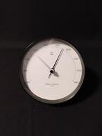 Georg Jensen, Henning Koppel - Barometer - Staal - Grote
