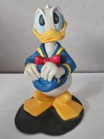 Disney - Disney Showcase Collection - 9, Verzamelen, Nieuw
