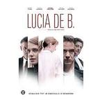 Lucia de B op DVD, Verzenden