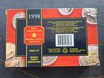 Canada. Proof Set 1977/2005, 15 sets