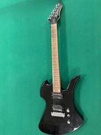 BC Rich - Mockingbird - - Guitare électrique (Sans prix de, Nieuw