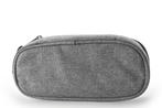 Eastpak Etuis Zwart | 5% extra korting, Handtassen en Accessoires, Tassen | Rugtassen, Verzenden, 25 tot 40 cm, Zo goed als nieuw