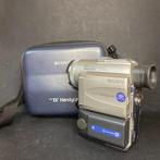 Sony DCR-PC100E Videocamera