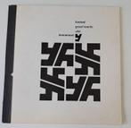 Kasteel Groot Hoenlo Evenement Y (1969) Kunst Manifestatie Y, Boeken, Verzenden, Nieuw