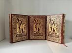 Dante - La Divine Comédie – 3 volumes [Jean de Bonnot