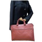 Bottega Veneta - Sac à main, Handtassen en Accessoires, Tassen | Damestassen, Nieuw