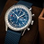 Breitling - Navitimer - A24322 - Heren - 2010-2020, Nieuw