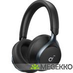 Anker Soundcore Space One Draadloos Zwart, Verzenden, Nieuw