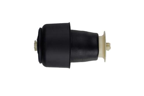 Bilstein B3 Replacement Air Luchtvering, chassis | Bmw | 5 G, Auto-onderdelen, Ophanging en Onderstel, Nieuw, Verzenden