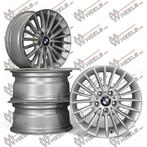 BMW 3 Serie 4 Serie Multispaaks 17 inch originele velgen 679, Auto-onderdelen, Banden en Velgen, Ophalen of Verzenden, Nieuw