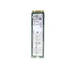 Liteon m.2 128GB SSD 2280, Computers en Software, Harde schijven, Ophalen of Verzenden, Gebruikt, LITE-ON