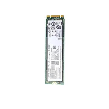 Liteon m.2 128GB SSD 2280 beschikbaar voor biedingen