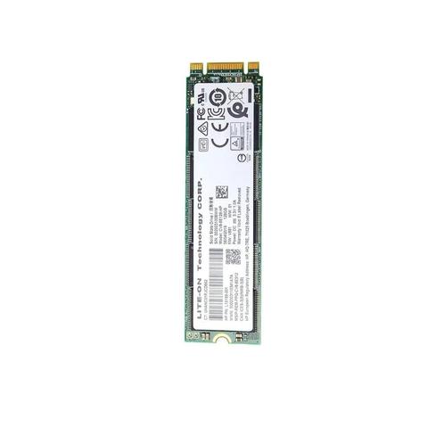 Liteon m.2 128GB SSD 2280, Computers en Software, Harde schijven, Gebruikt, Ophalen of Verzenden