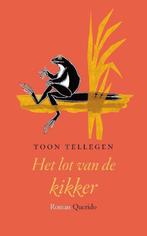 Het lot van de kikker, Boeken, Verzenden, Nieuw