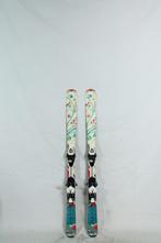 Refurbished - Ski - Tecnopro Sweety - 130, Sport en Fitness, Overige merken, Gebruikt, 100 tot 140 cm, Ophalen of Verzenden
