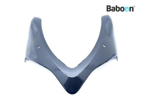 Carénage supérieur avant centre Suzuki GSF 1200 Bandit, Motoren, Onderdelen | Suzuki, Verzenden