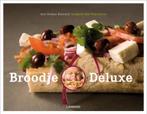 Broodje Deluxe 9789020985825 Stefaan Daeninck, Verzenden, Stefaan Daeninck