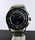 Porsche Design - Porsche Design 1919 Globetimer Utc, Nieuw
