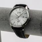 RSW - Swiss Watch - RSWM106-SL-1 - Sans prix de réserve -, Handtassen en Accessoires, Horloges | Heren, Nieuw