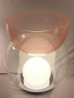 Fontana Arte - Gae Aulenti - Lamp - Giova mini - Glas - 1964