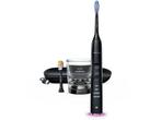 Philips Sonicare DiamondClean 9000 HX9917/89 - Elektrische, Verzenden, Zo goed als nieuw