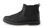 Timberland Chelsea Boots in maat 43 Zwart | 10% extra, Kleding | Heren, Schoenen, Zo goed als nieuw, Zwart, Boots, Verzenden