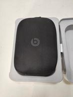 Beats Studio Pro Zwart Hoofdtelefoons, Audio, Tv en Foto, Verzenden, Nieuw