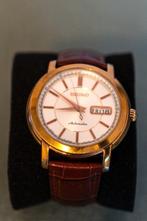 Seiko - Automatic - Sans Prix de Réserve - 7S36-0470 AB -