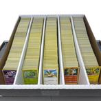 Pokémon - 2000 Mixed collection - Various sets, Hobby & Loisirs créatifs