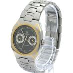 Omega - Seamaster - 396.1022 - Homme - 1980-1989, Nieuw