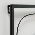 Wanddecoratie - Picasso Kunst - Staal
