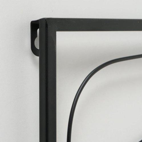 Wanddecoratie - Picasso Kunst - Staal, Antiek en Kunst, Kunst | Designobjecten