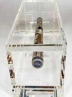 Omas - Samos Special Edition - Stylo à plume, Nieuw