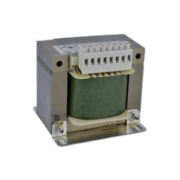 3-fase spaartransformator 11 A, Doe-het-zelf en Bouw, Ventilatie en Afzuiging, Verzenden