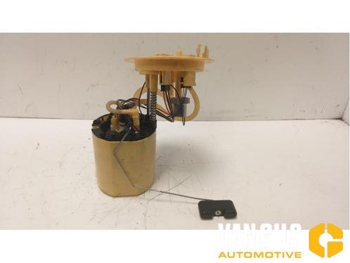 Brandstofpomp Elektrisch Audi A4 O184703, Auto-onderdelen, Motor en Toebehoren