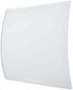 Whisper Design ventilatierooster vierkant, Verzenden, Nieuw