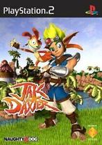 Jak And Daxter: The Precursor Legacy (PS2) Platform, Games en Spelcomputers, Games | Sony PlayStation 2, Zo goed als nieuw, Verzenden