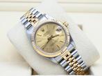 Rolex Datejust Ref. 68273 Year 1996 (Box), Ophalen of Verzenden, Polshorloge