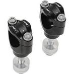 Neken Stuurklem 12mm schroefdraad voor 22mm stuur, Motoren, Verzenden, Nieuw