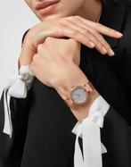 Philipp Plein - Couture - Sans prix de réserve - PWEAA0821 -