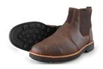 Timberland Chelsea Boots in maat 40 Bruin | 10% extra, Kleding | Heren, Schoenen, Bruin, Verzenden, Timberland, Boots