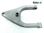 Voorvork Triangel BMW R 850 R 2002-> (R850R 02), Verzenden, Gebruikt