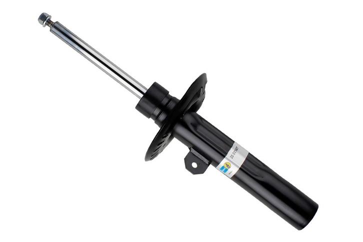 Bilstein B4 Replacement Schokdemper | Bmw | 1 (F40) / 2 Gran, Auto-onderdelen, Ophanging en Onderstel, Nieuw, Verzenden