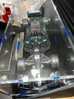 Amalgam 1:18 - 1 - Modelauto - Formula 1 Lewis Hamilton, Hobby & Loisirs créatifs, Voitures miniatures | 1:5 à 1:12